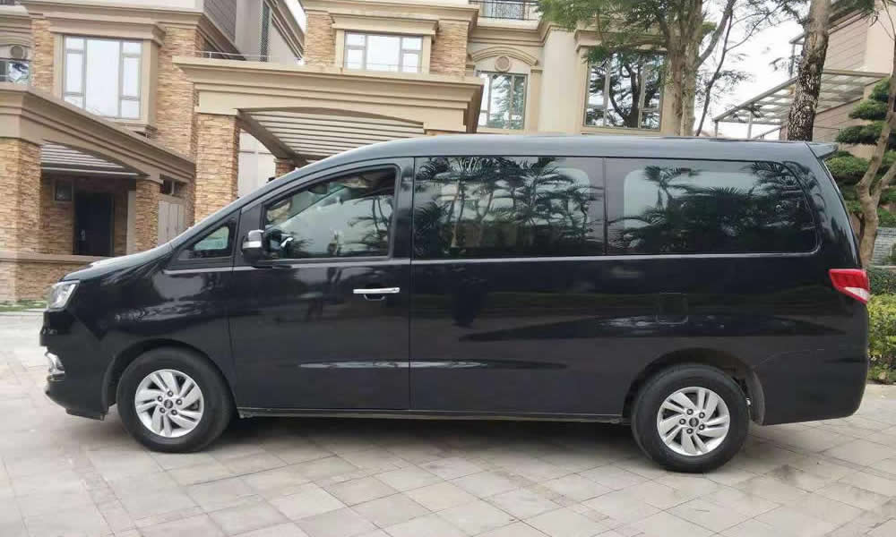 西平县专业遗体跨省运输,为您排忧解难