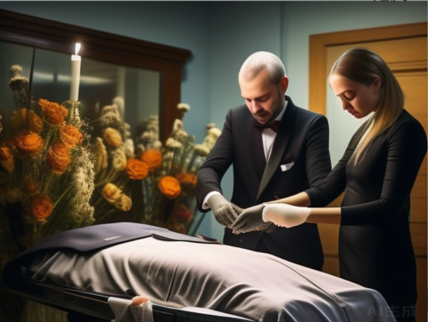 西平县遗体运输整理 西平县遗体运输整理